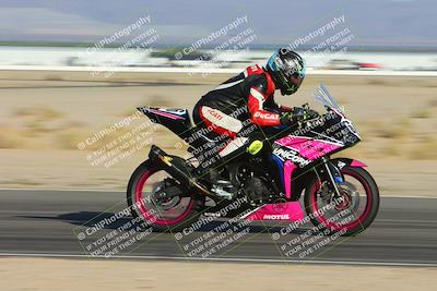 media/Oct-05-2024-Race Pace (Sat) [[aa7b44e117]]/3-Back Straight Pans (825am)/